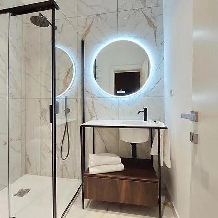 Youroom - Coppelle Róma