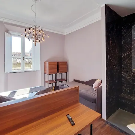 Youroom - Coppelle Vendégház 4*