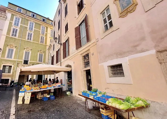 بيت ضيافة Youroom - Coppelle