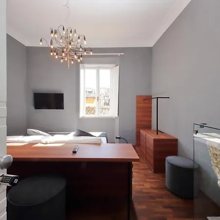 Youroom - Coppelle Affittacamere