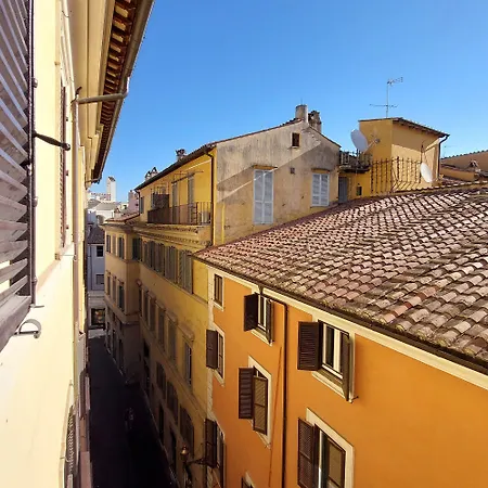 Youroom - Coppelle 4*