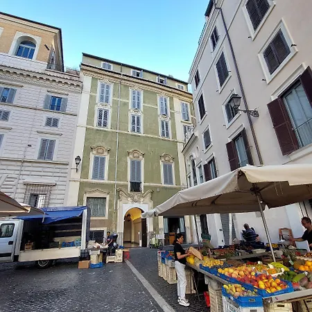 Konukevi Youroom - Coppelle