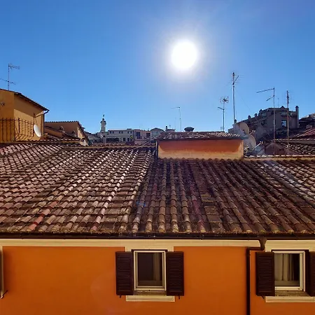 Youroom - Coppelle 4*