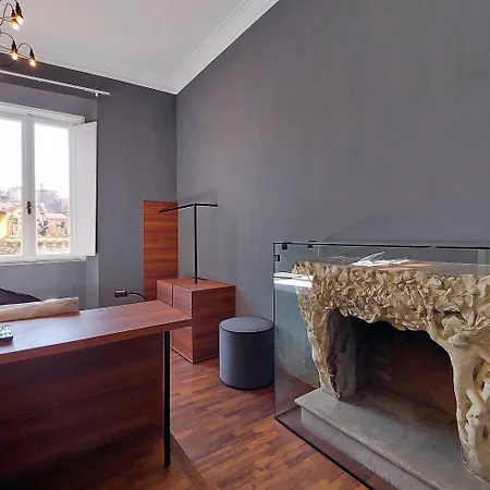 Youroom - Coppelle 4*