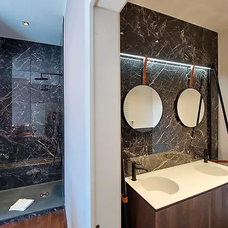 Youroom - Coppelle Konukevi