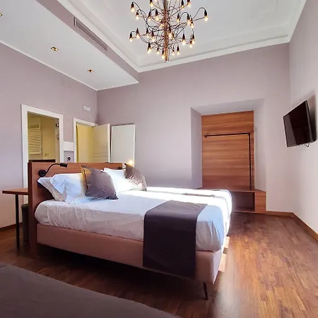 Youroom - Coppelle Konukevi