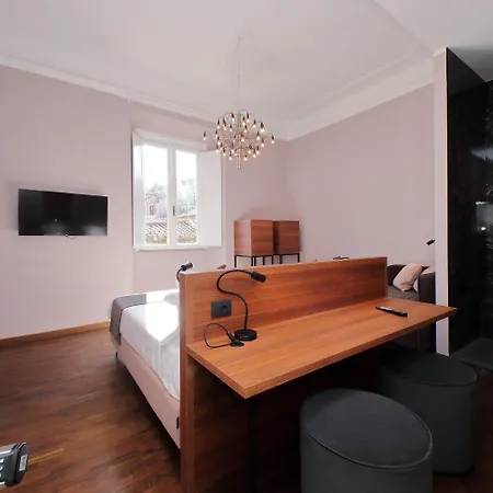 Youroom - Coppelle