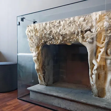 Konukevi Youroom - Coppelle 4*