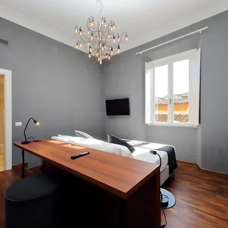 Youroom - Coppelle Konukevi