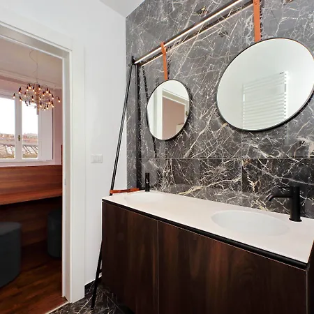 Youroom - Coppelle 4*