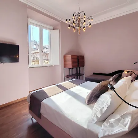Youroom - Coppelle 게스트하우스 4*