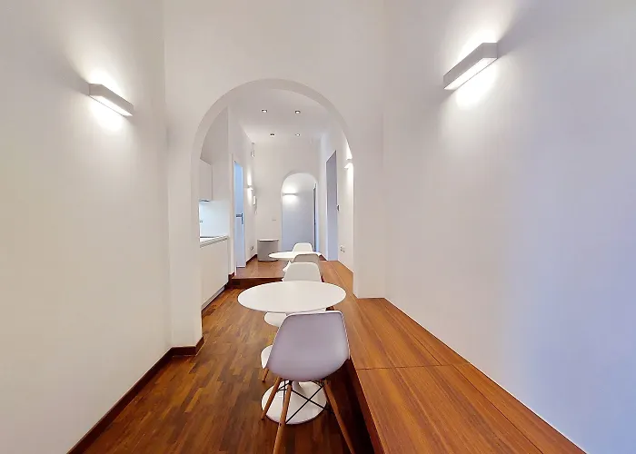 Youroom - Coppelle Konukevi