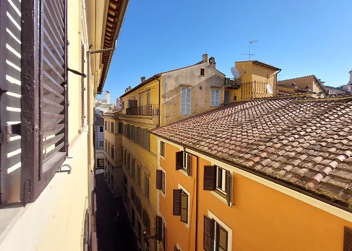 Youroom - Coppelle 4*