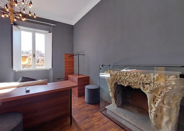 Youroom - Coppelle 4*