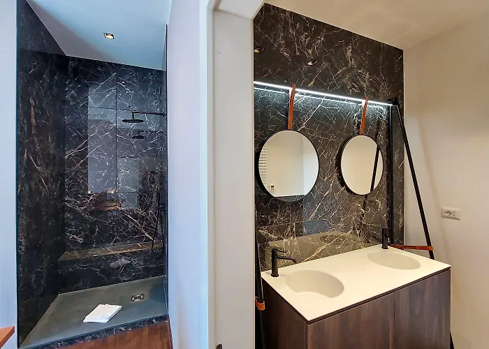 Youroom - Coppelle Konukevi